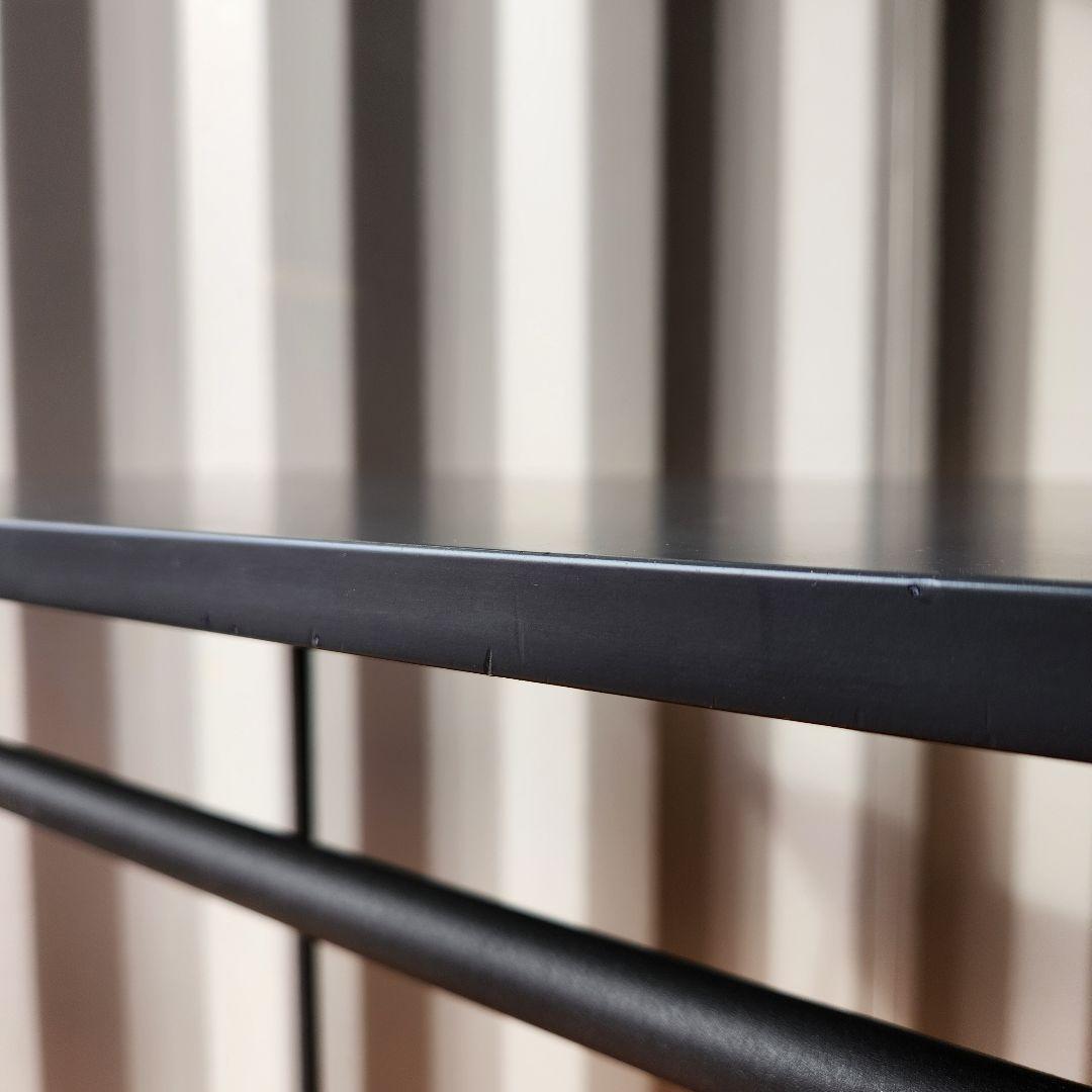 希少　廃盤　DUENDE FRANK DESK デュエンデ　デスク　テーブル