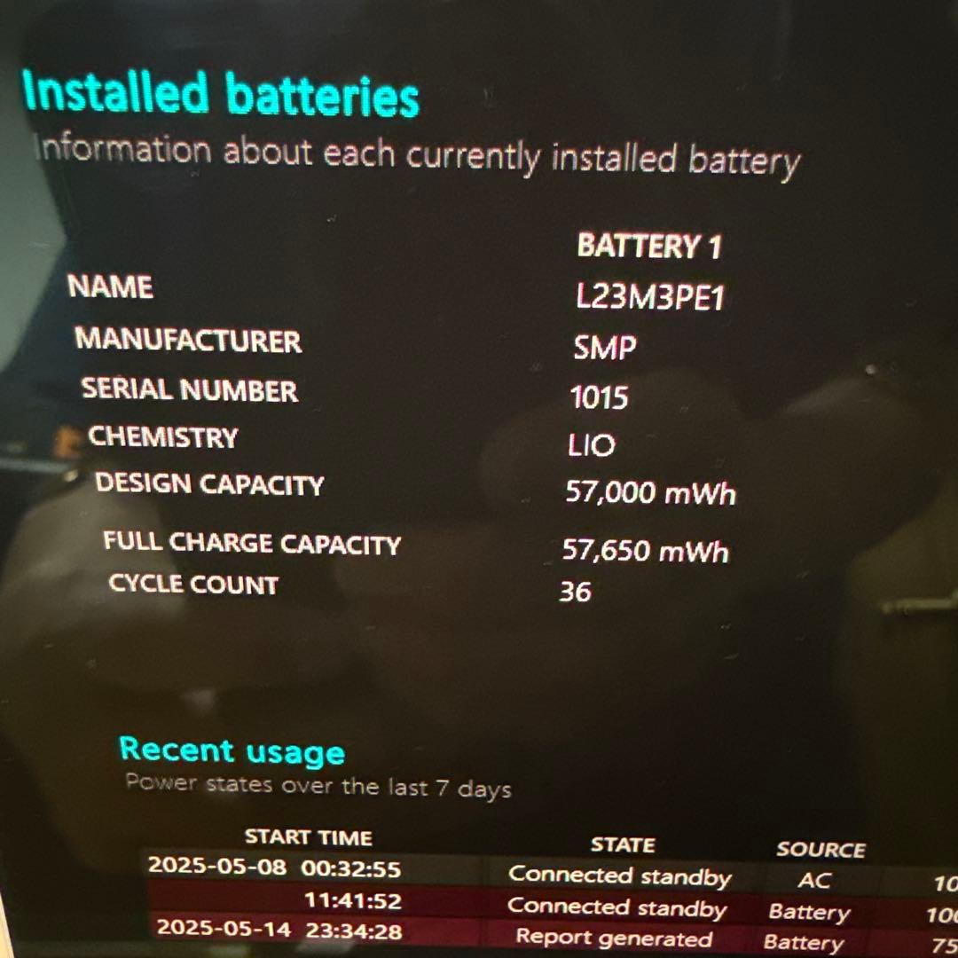 ゼ*！様 Lenovo IdeaPad 5x 2-in-1 Gen 9 14.0