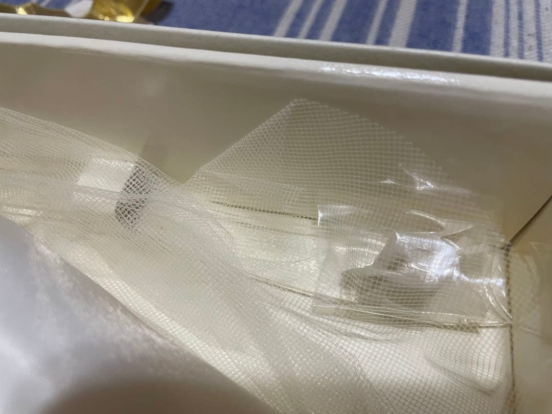 Barbieファッションモデルコレクション　レア入手困難　お値下げ