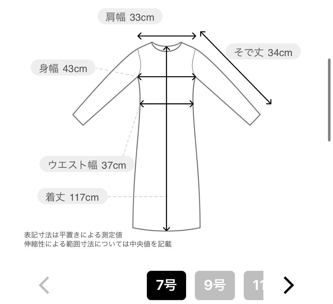 パーティードレス　　オケージョン バルーンスリーブフラワー刺繍ドレス