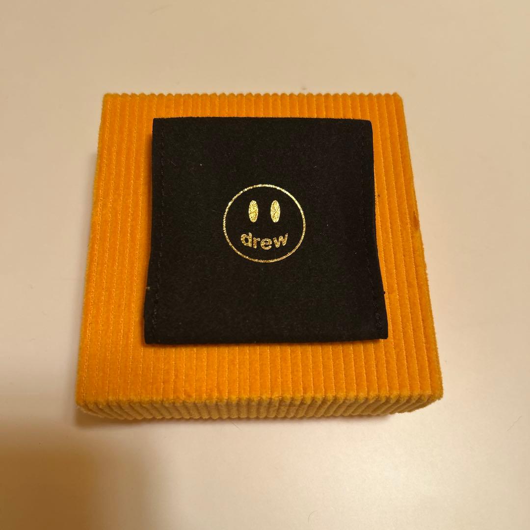 Drew house ネックレス