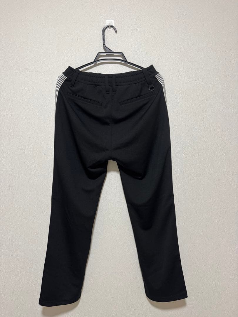 Jack Bunny‼︎⭐️新品未使用⭐️タグ付き　カーキとブラック2色セット