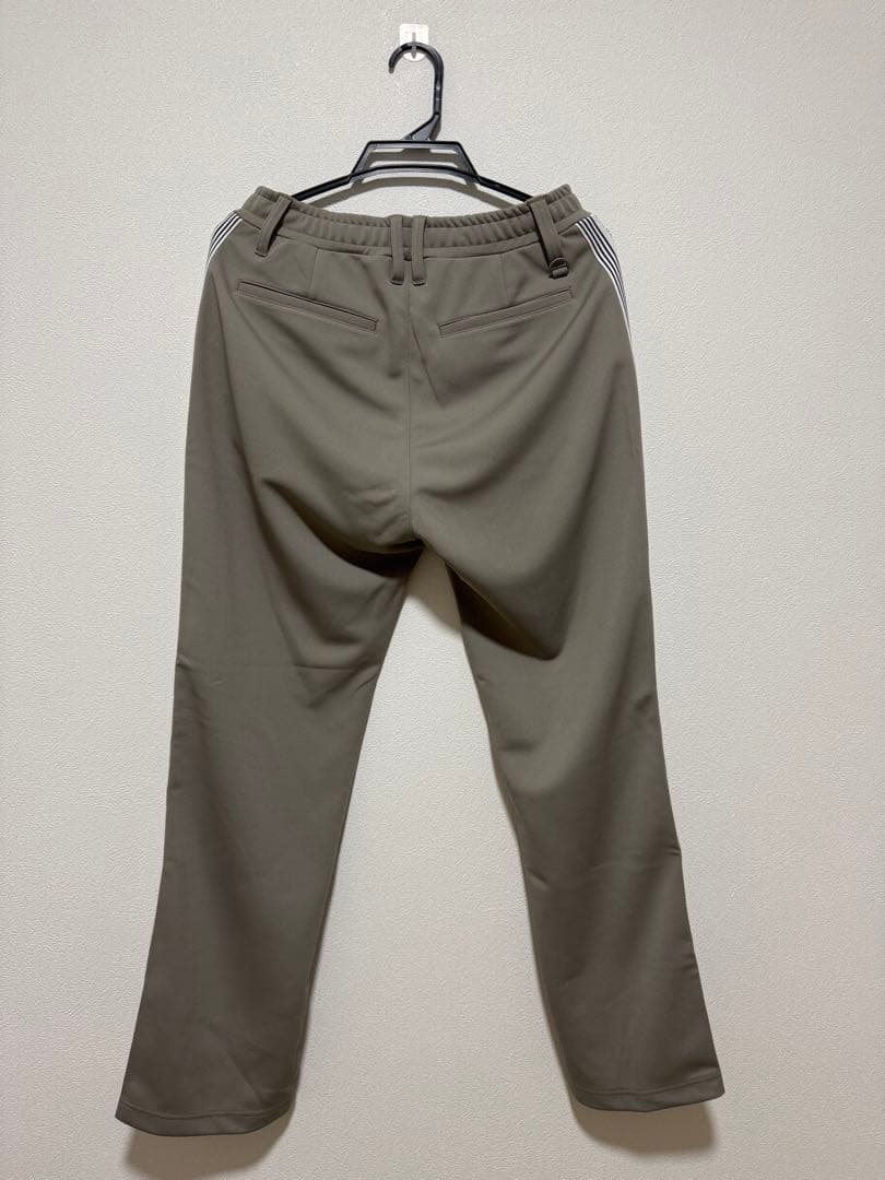 Jack Bunny‼︎⭐️新品未使用⭐️タグ付き　カーキとブラック2色セット