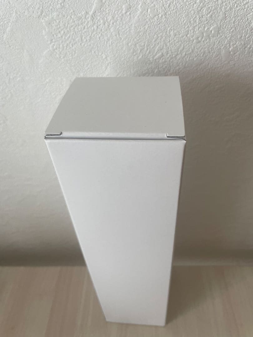 2025鍋島酒蔵ツーリズム限定日本酒（2本セット）