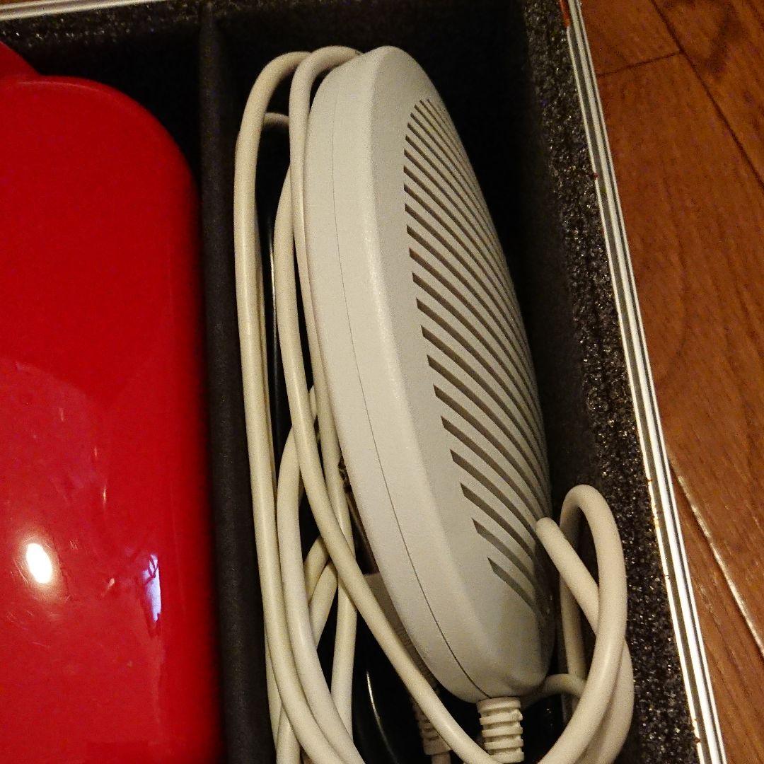 水素風呂 リタライフ