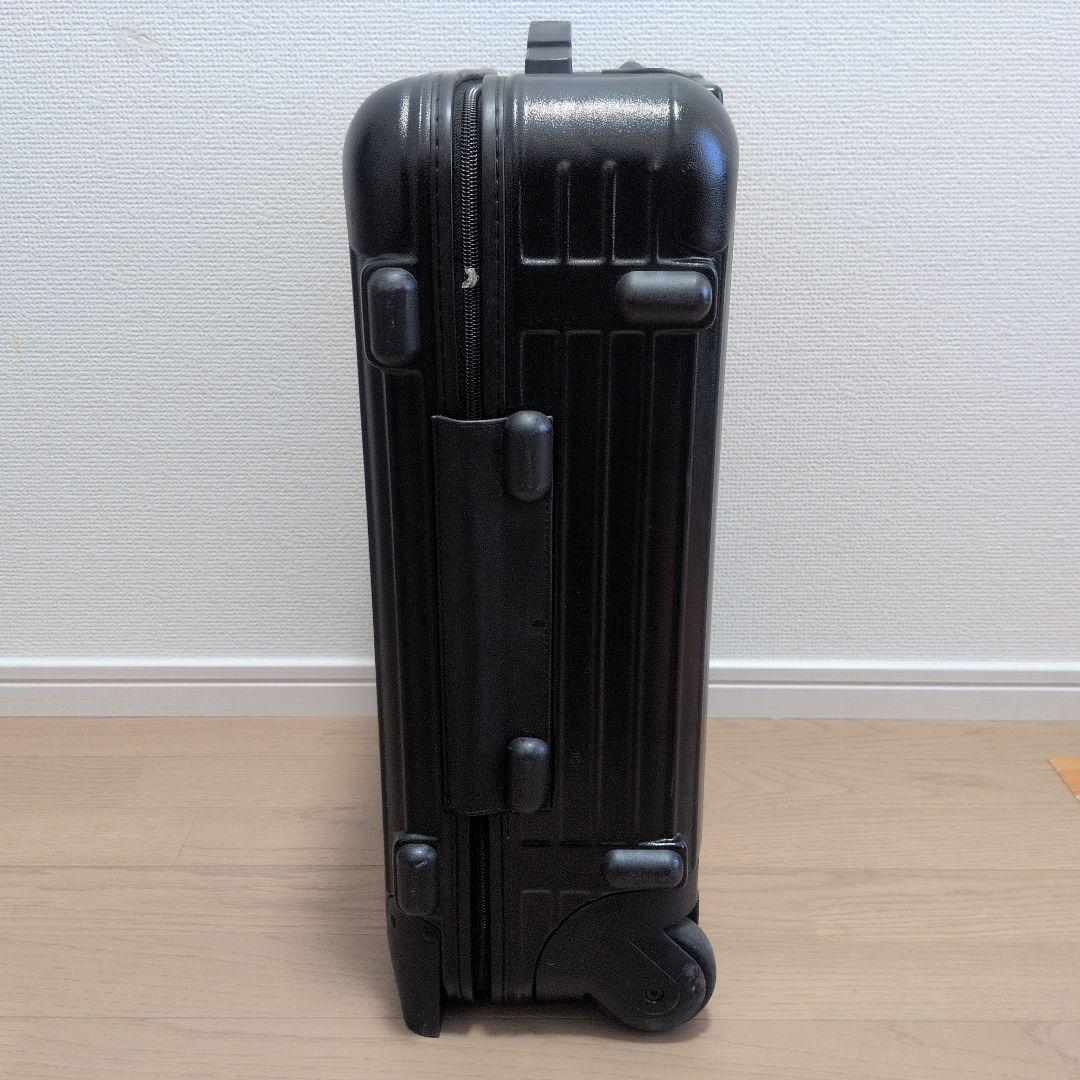 RIMOWA　キャリーケース　33L