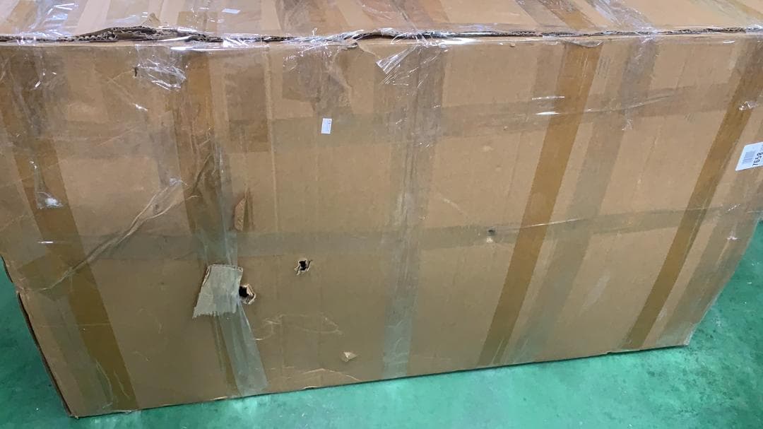 年末セール RAINMD シティサイクル 26インチ 高炭素鋼フレーム