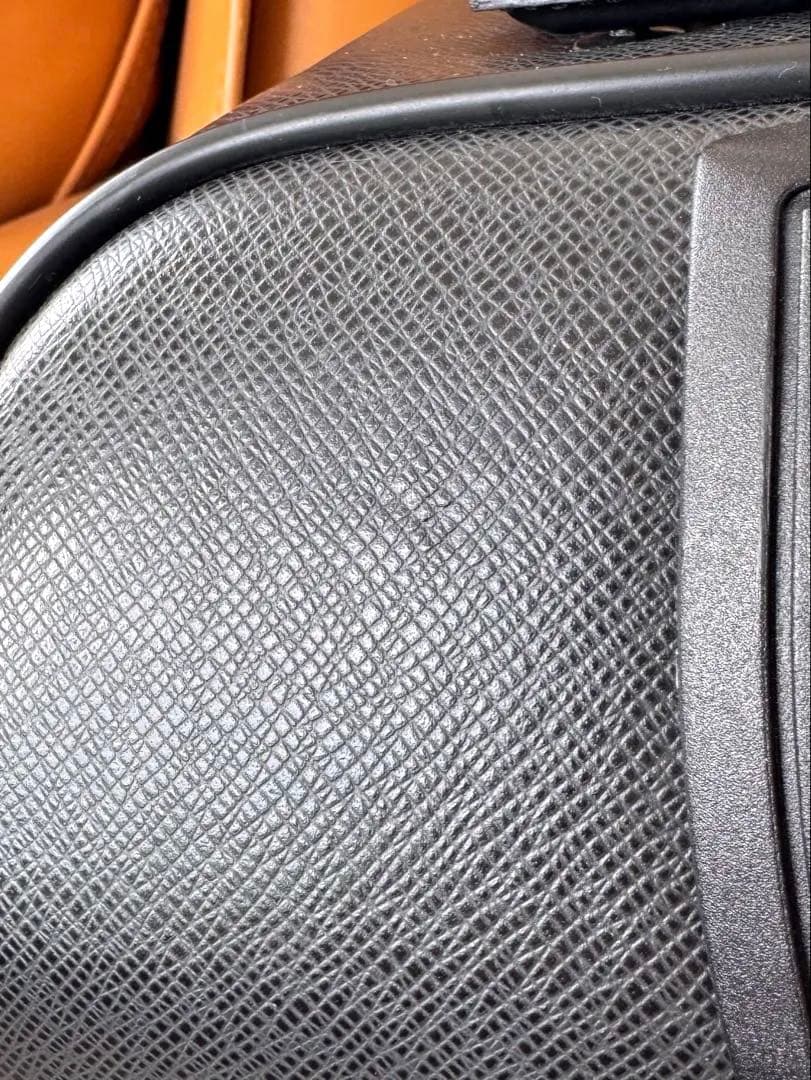 【tomi】ルイヴィトン キャリーケース ペガス55タイガ キャリーバッグ