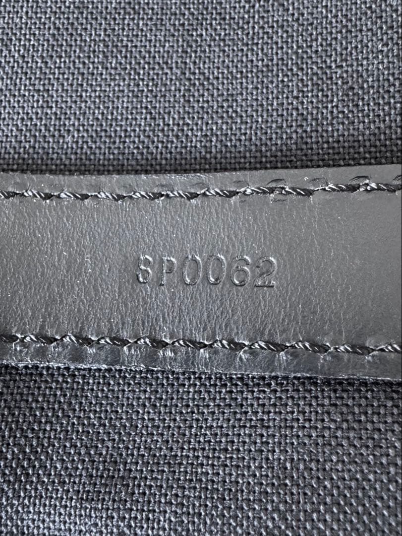 【tomi】ルイヴィトン キャリーケース ペガス55タイガ キャリーバッグ