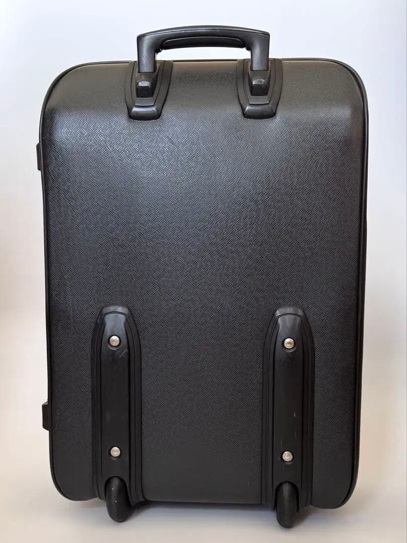 【tomi】ルイヴィトン キャリーケース ペガス55タイガ キャリーバッグ