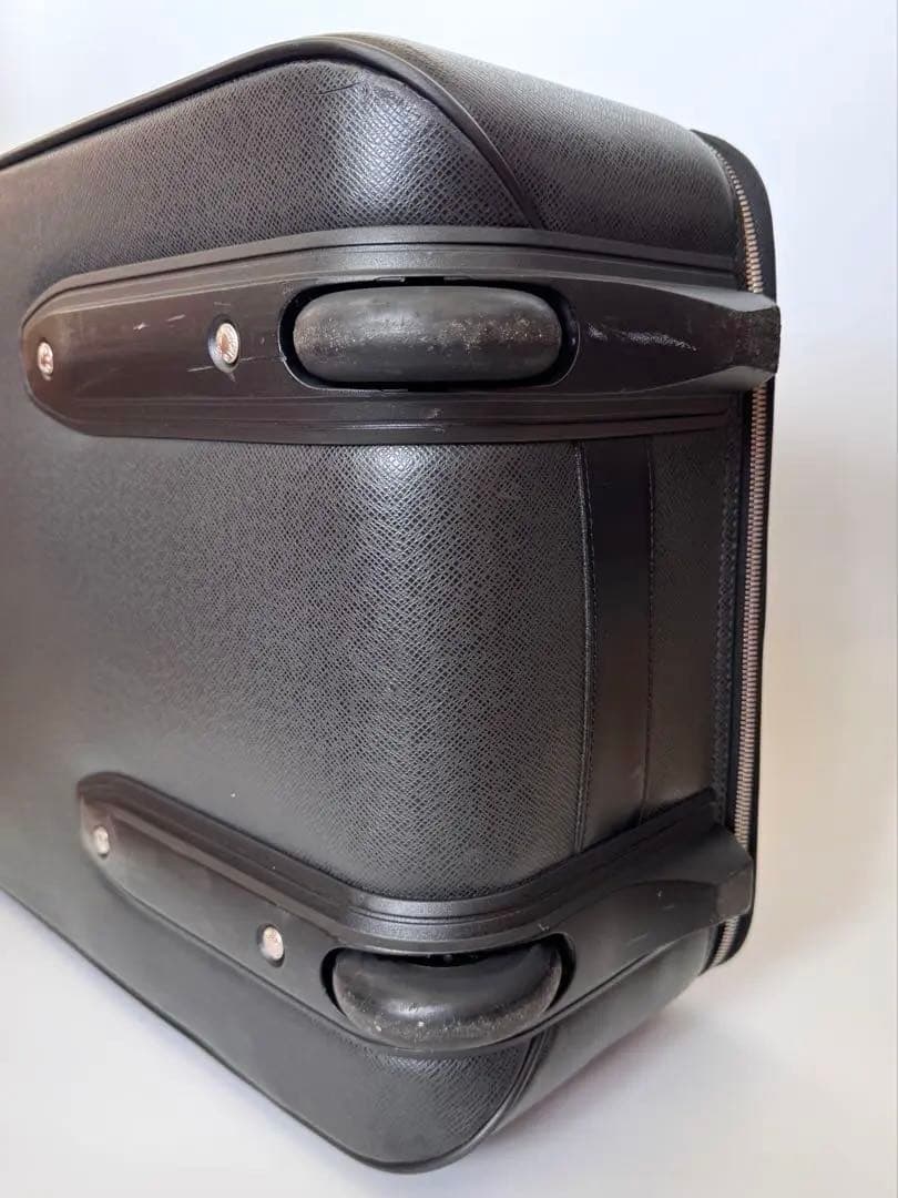 【tomi】ルイヴィトン キャリーケース ペガス55タイガ キャリーバッグ