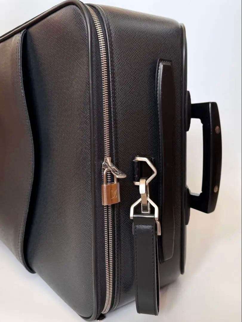 【tomi】ルイヴィトン キャリーケース ペガス55タイガ キャリーバッグ