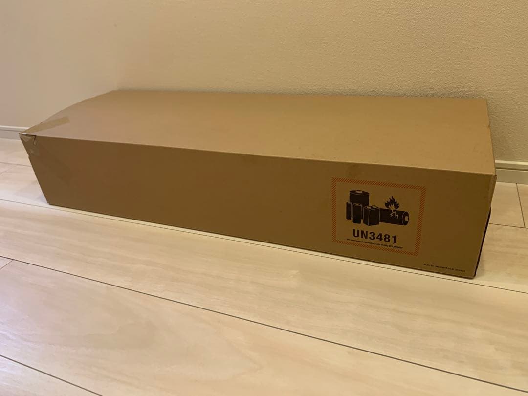 新品 Dyson V12 Detect Slim Fluffy SV46FF