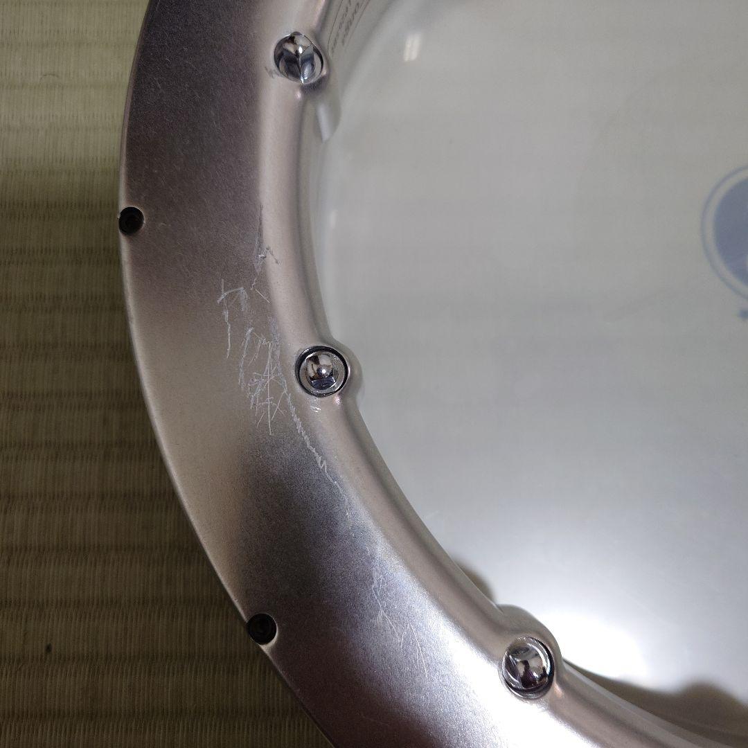 LP コンパクトコンガ