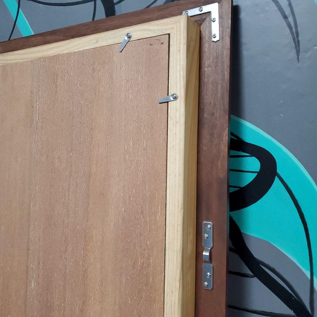 アマゾンの先住民