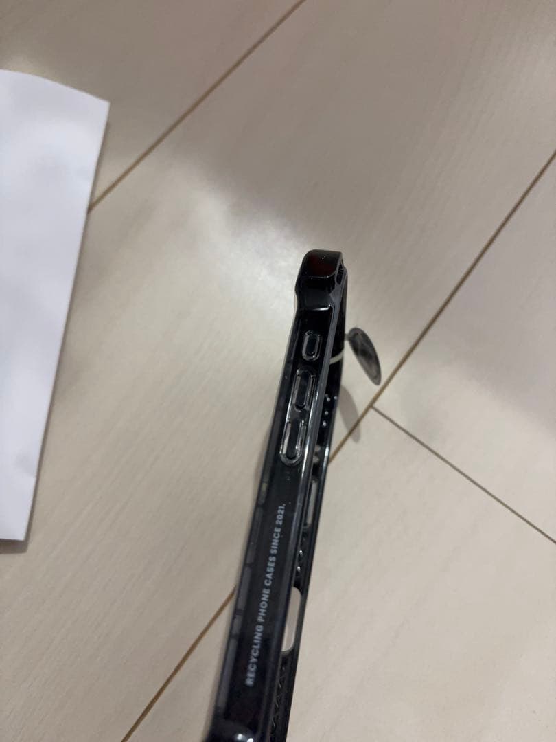 CASSETIFY dinotaeng iPhone16ケースMagSafe対応