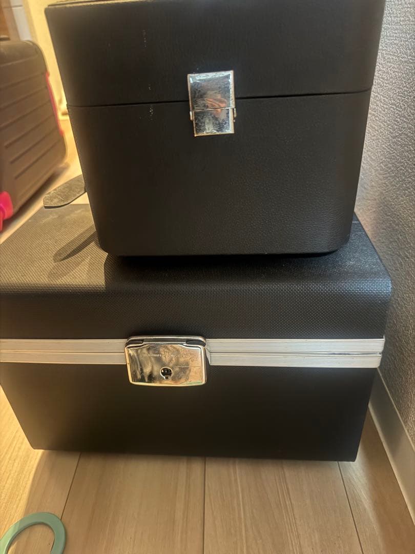 フィルムカメラ PENTAX