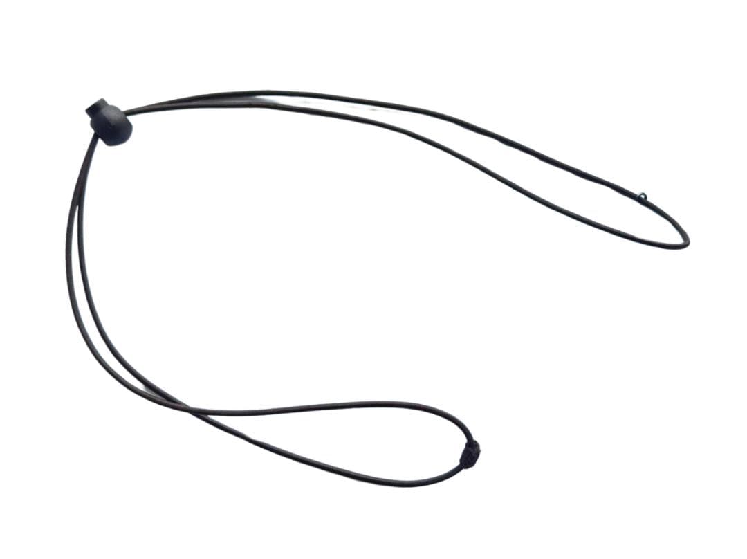 Miu Miu　Y2K シルクトップ パーカー　ドローコード付き　サイズ40