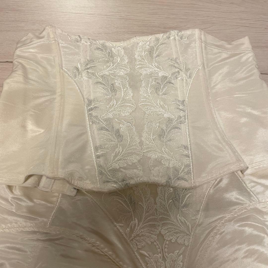 ✨ルナコウさん専用✨モンマリエ ブライダルインナー　2点セット