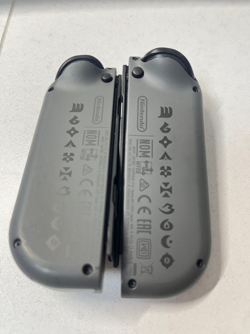 Nintendo Switch 本体 モンスターハンターライズ スペシャルEdt