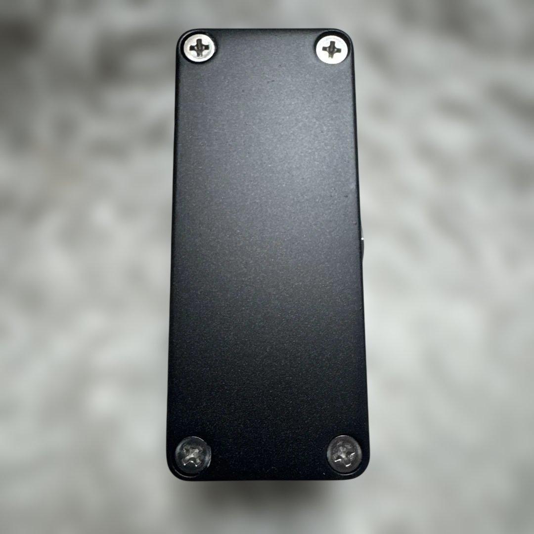 極美品✨L'起源Tosin Abasi Model