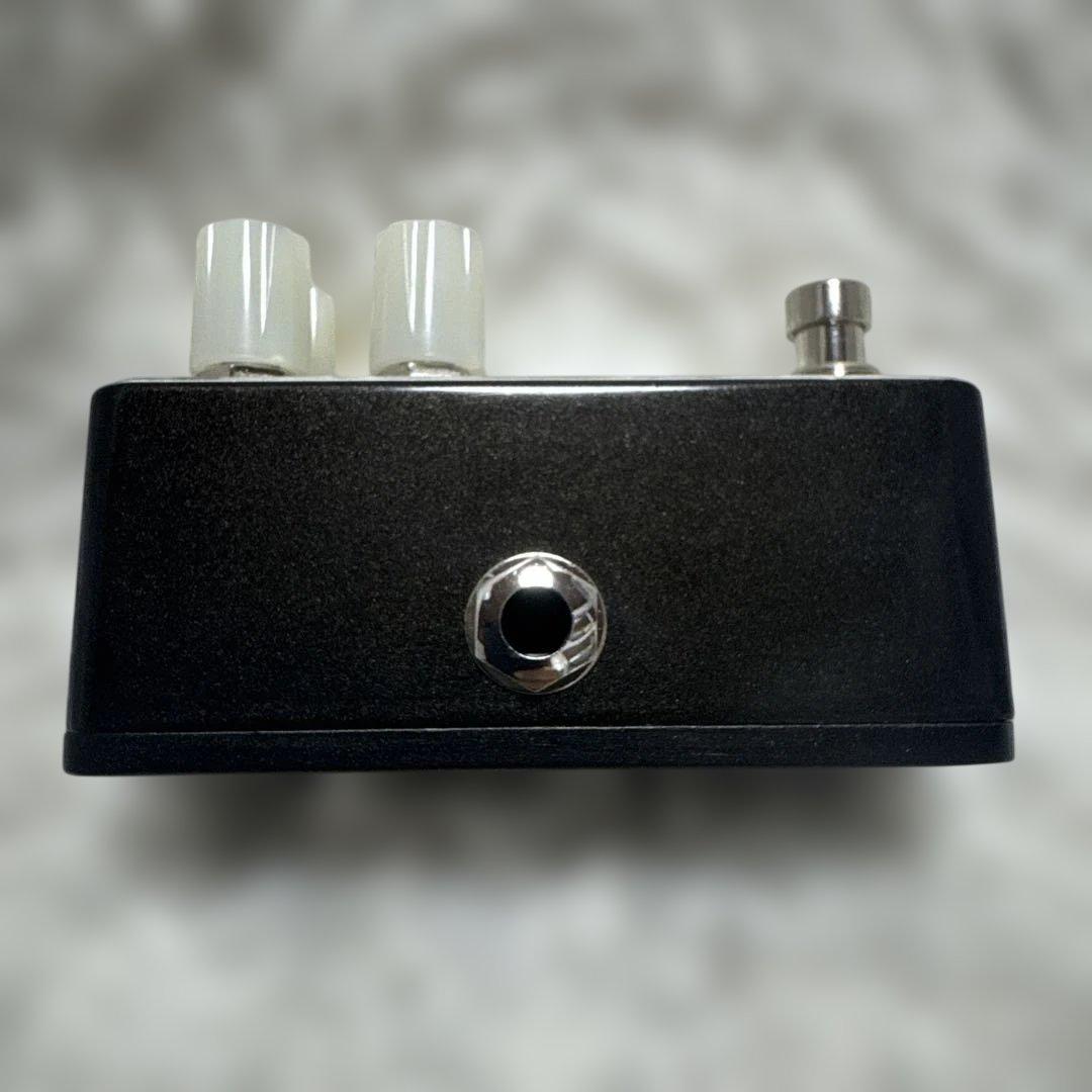 極美品✨L'起源Tosin Abasi Model