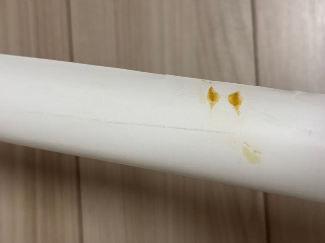 【超希少】FF7 ダージュオブケルベロス　販促ポスターB2