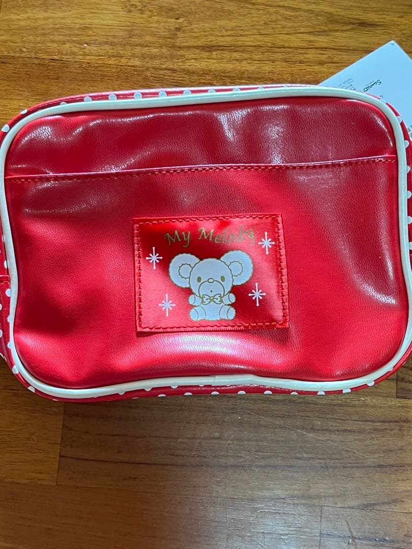 マイメロ セレクト④