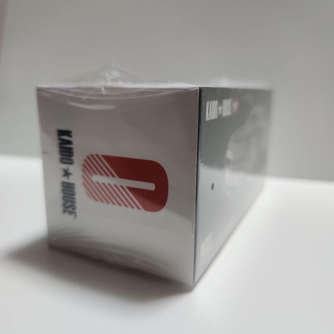 街道ハウス KAIDO HOUSEまとめ売り バラ売り不可