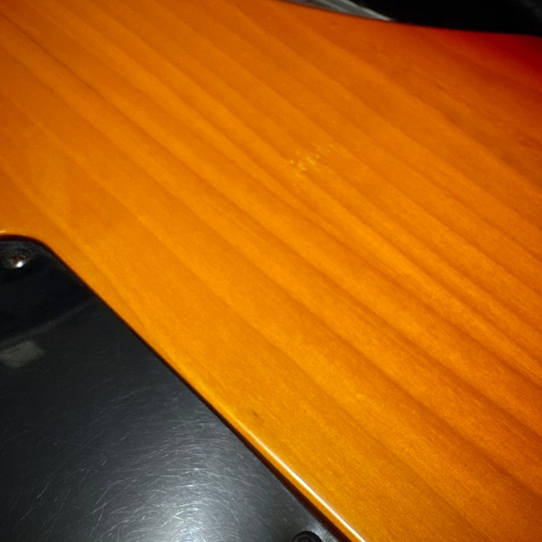 G＆Ｌ L2000 USA製