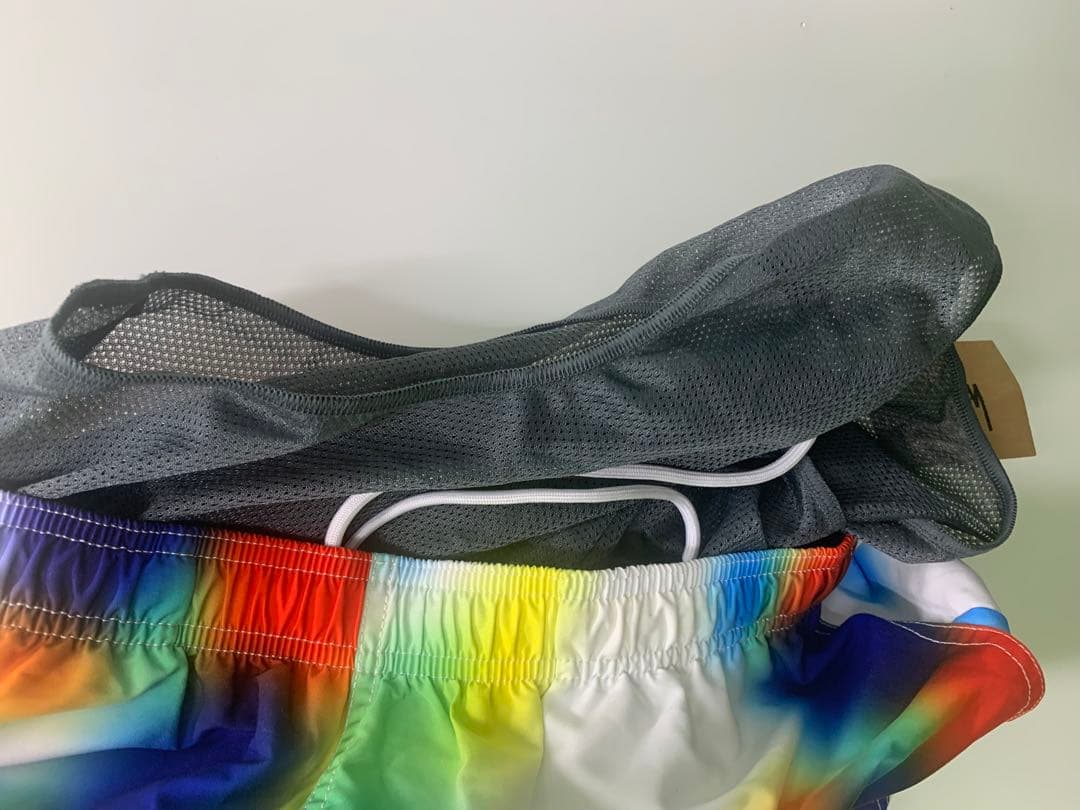 【新品未使用 】Stussy 水着