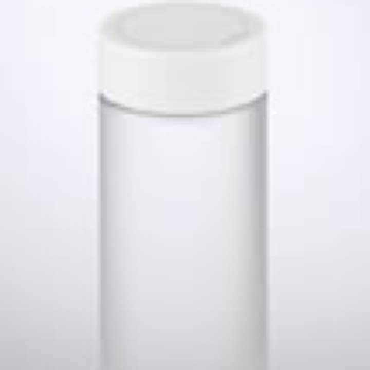 H.Bottleエイチボトル