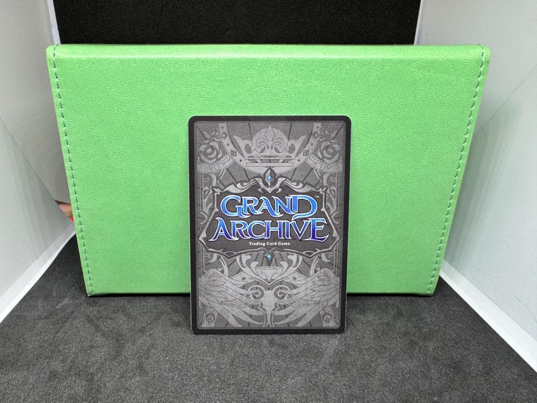 その他 Cao Cao, Aspirant of Chaos (CSR)