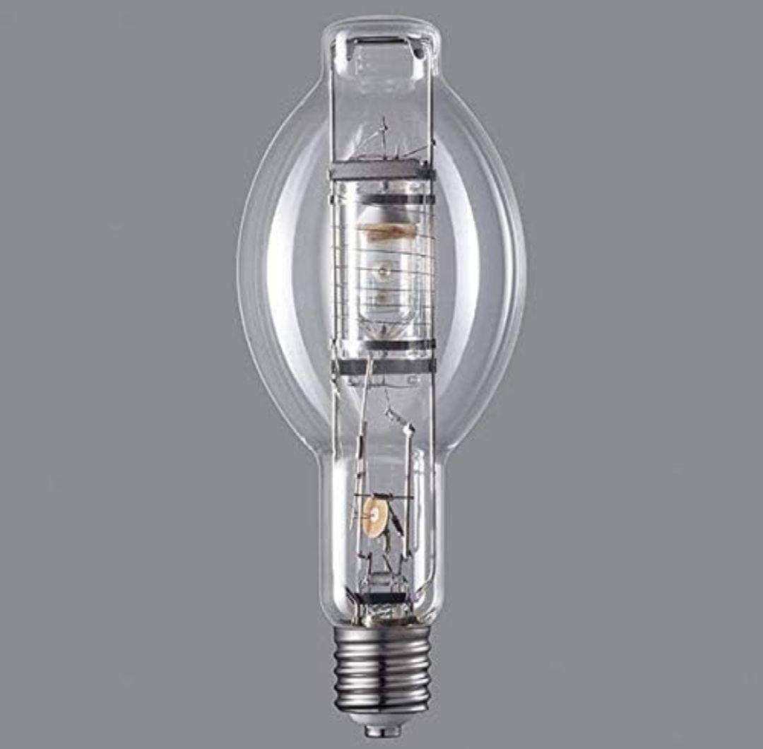 2個セット　M400L/BUSC/N パナソニック マルチハロゲン灯