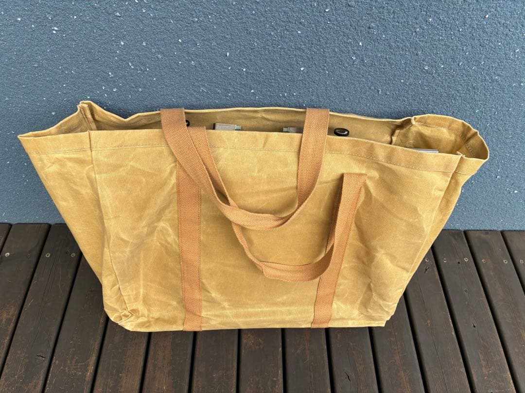 スノーピーク　 peak ギガパワーツーバーナー