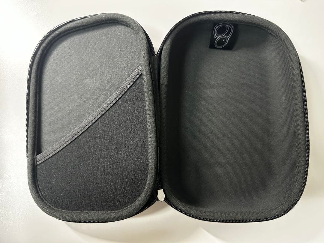 Bose QuietComfort 45 ワイヤレスヘッドホン