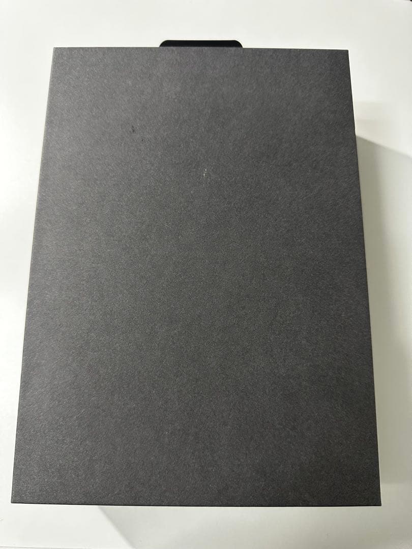 Bose QuietComfort 45 ワイヤレスヘッドホン