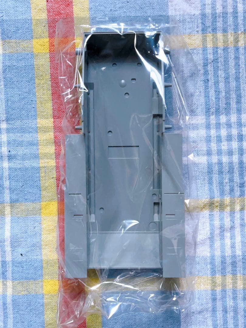 サイバーホビー 1/35 フンメル 後期型 w/金属主砲身&マジックトラック