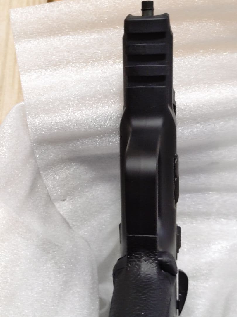 東京マルイ M&P9