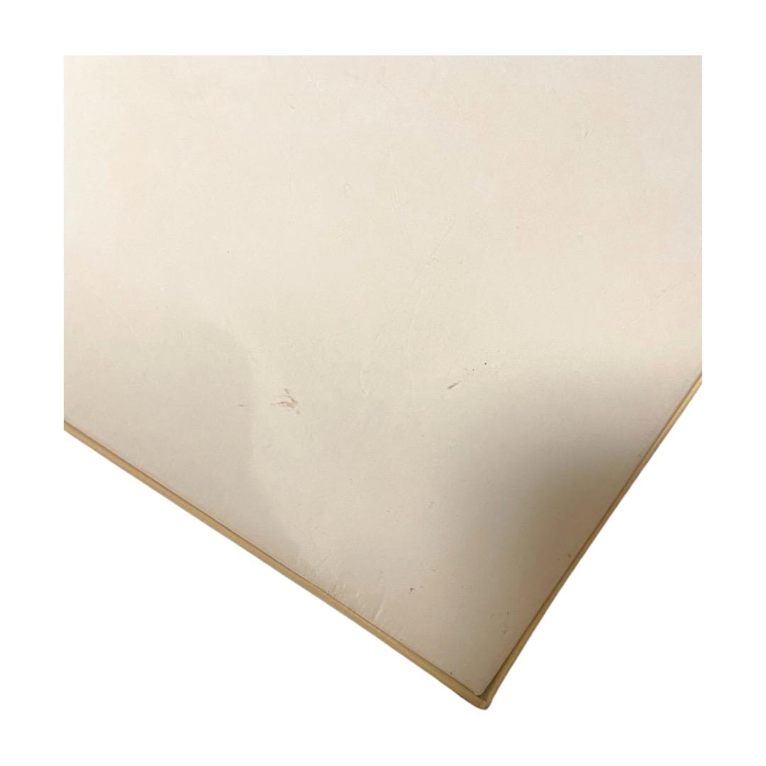 【未開封・廃盤・希少】ハウルの動く城 二人の約束 1000ピース ジグソーパズル