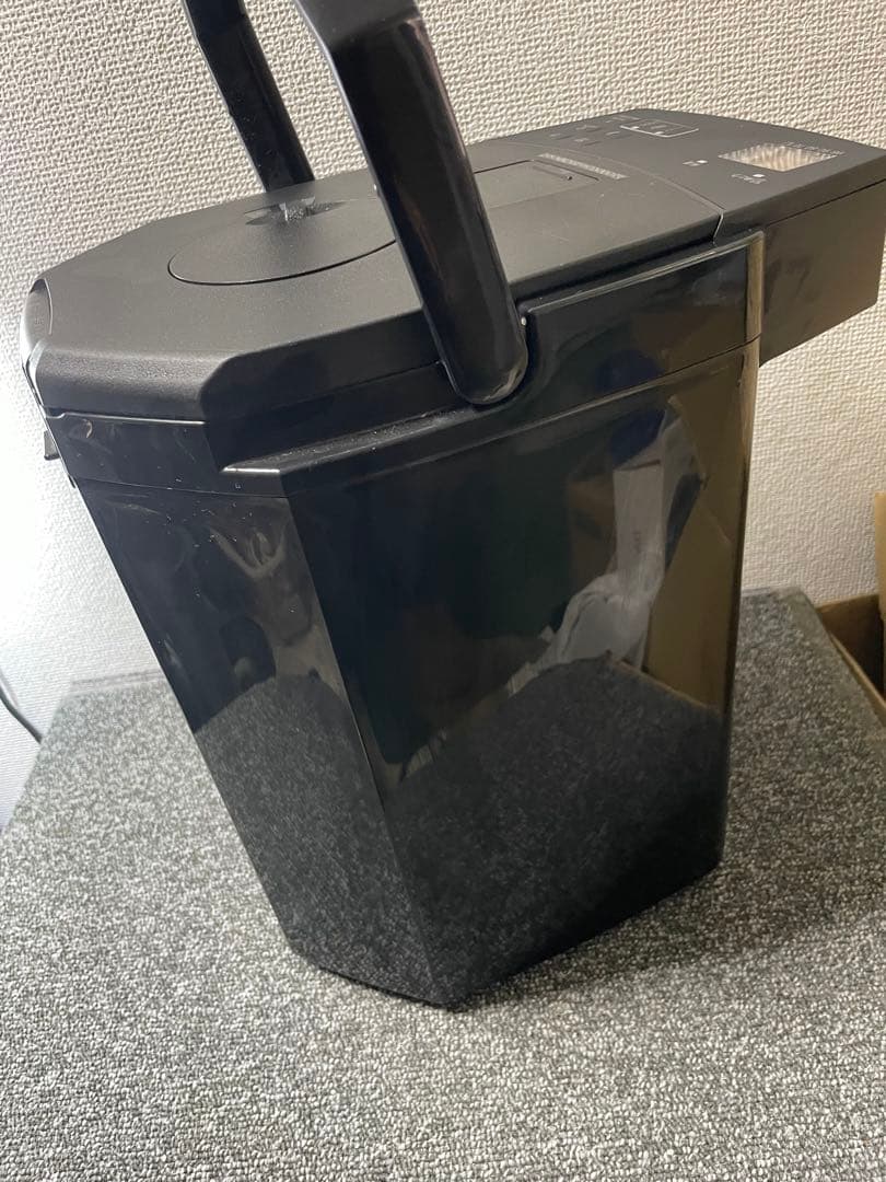 2023年製　タイガー蒸気レスVE電気まほうびん　PIM-G300 ブラック