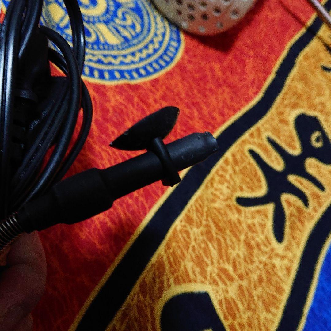 小動物用ヒーター 100W 　ミニマルサーモ　サーモスタットセット　鳥ヒーター