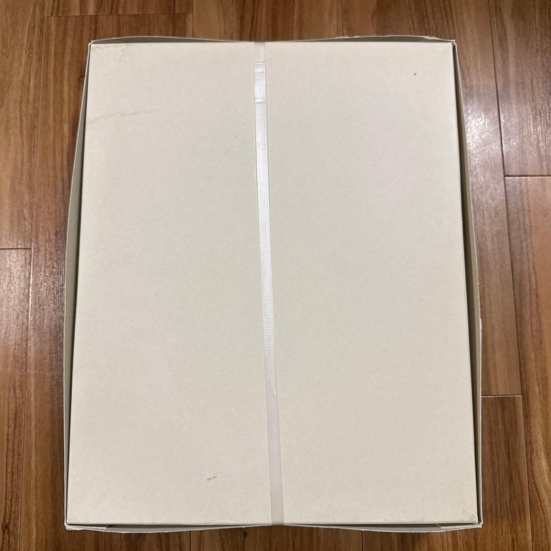 MG 1/100 RGZ-95 ReZEL リゼル