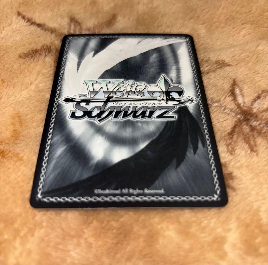 ヴァイス　ダンジョンに出会いを求めるのは間違っているだろうか　剣姫　アイズ　SP