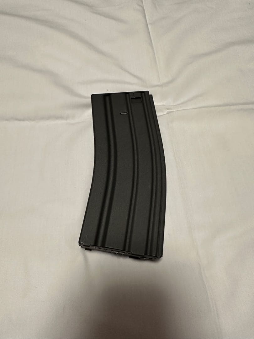 【カスタム済】東京マルイ P90 電動ガン エアガン 攻殻機動隊風