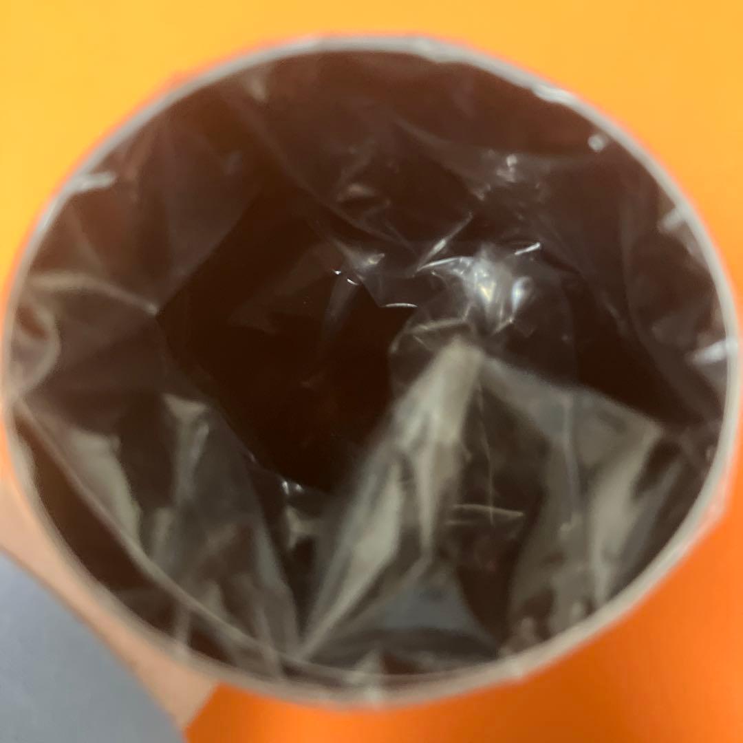 ［新品未開封］B’z 復刻版ポスター　SURVIVE