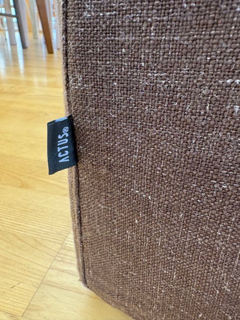 M080 ダイニング4点セット ダイニングテーブル 幅1500mm