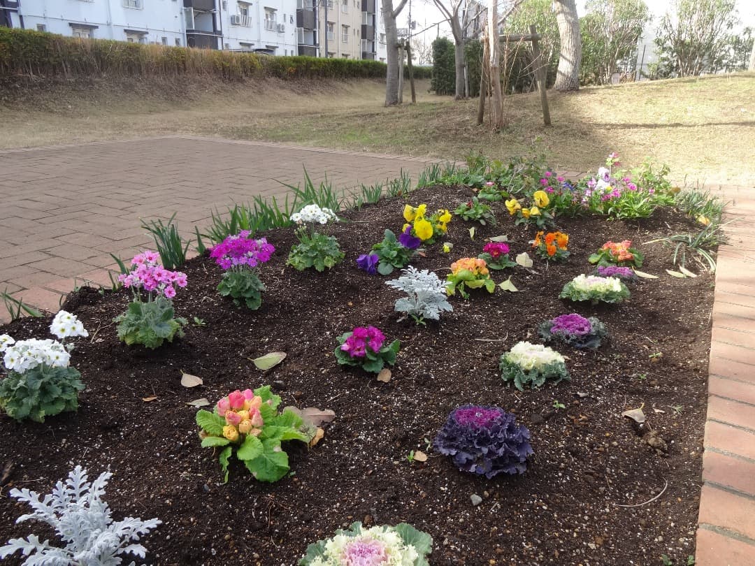 追加有⭕️【動作確認済】SONY Cyber-shot DSC-WX200