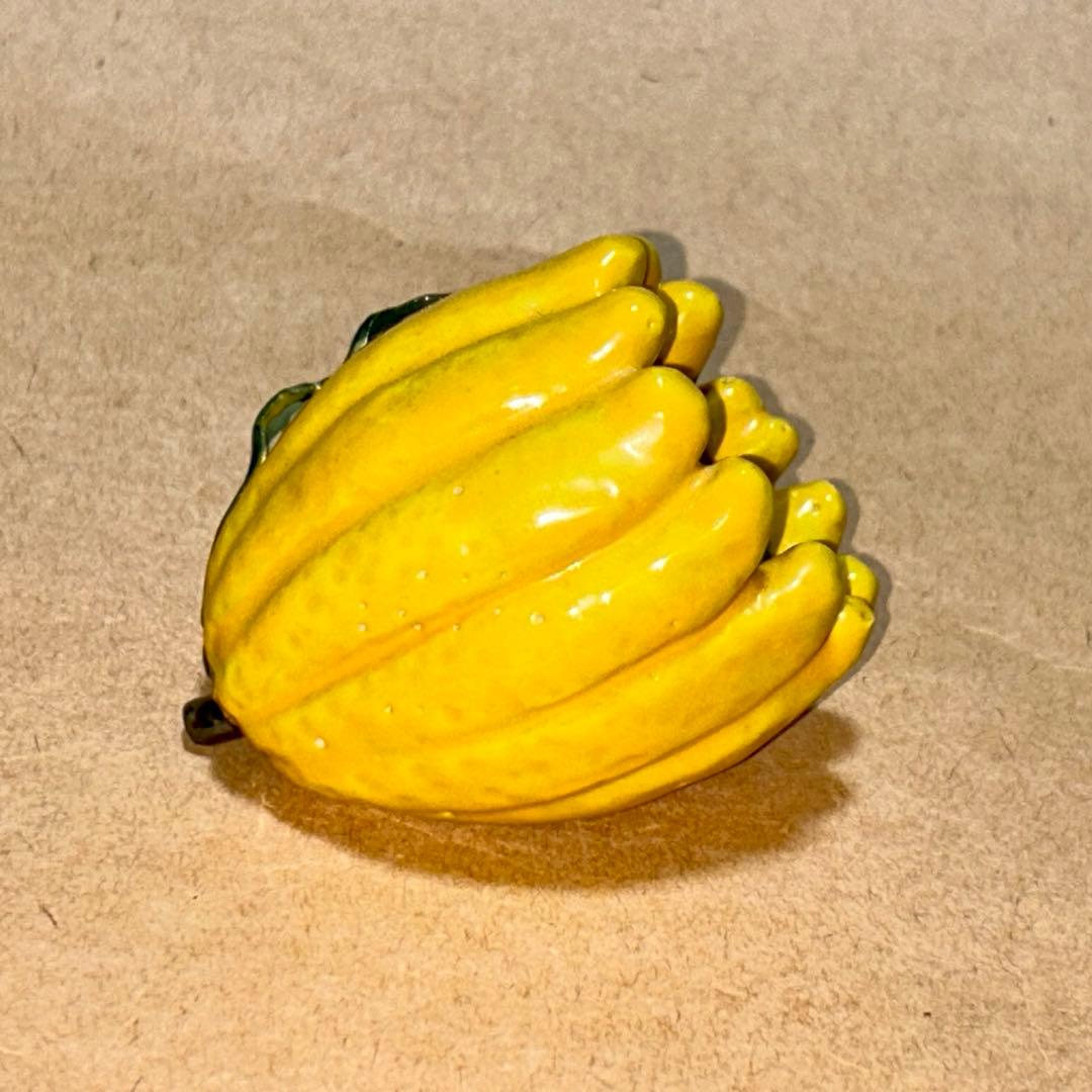 巾床 巾具 煎茶道具 茶道具