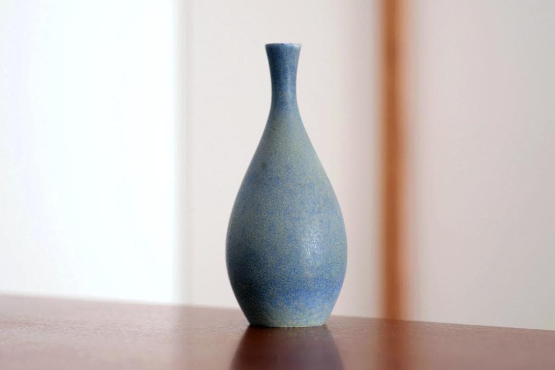 Carl-Harry Stalhane カールハリースタルハン 花瓶 86447